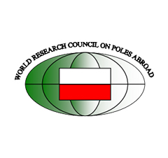 World Research Council of Poles Abroad