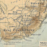 Krótka Historia Polaków w Południowej Afryce – Część II