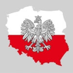 Poland is by no means responsible for the Holocaust!