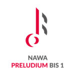 NAWA ogłasza otwarcie naboru wniosków w programie zagranicznych staży doktorskich