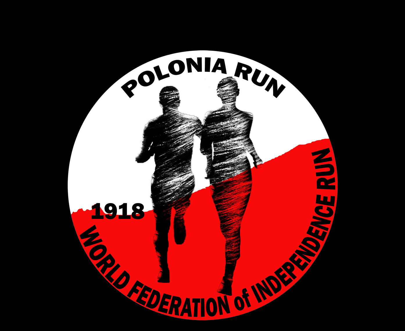 Logo_Run1