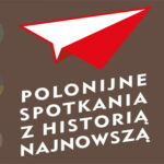 Uczymy Historii Polski na materiałach IPN