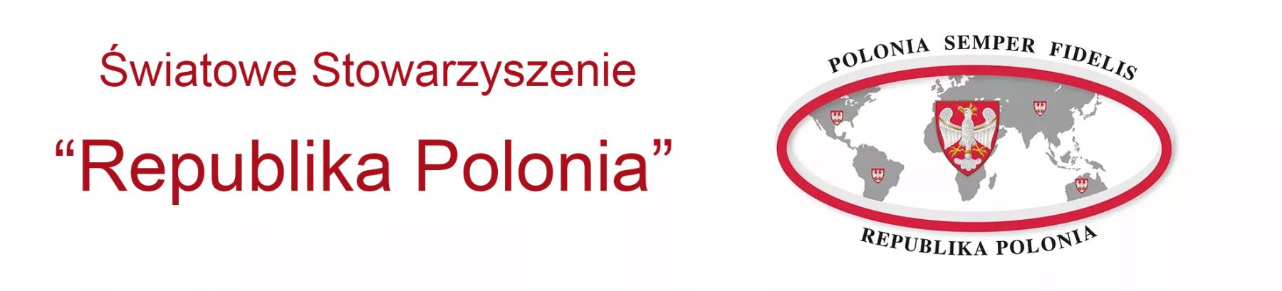 Światowe Stowarzyszenie "Republika Polonia"