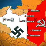 Polski Ruch Oporu wobec niemieckiej okupacji