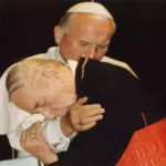 10 wskazań Jana Pawła II dla Polaków poza Polską
