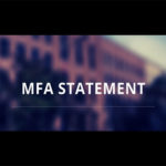MFA Statement on the recognition of  “DPR” and “LPR”