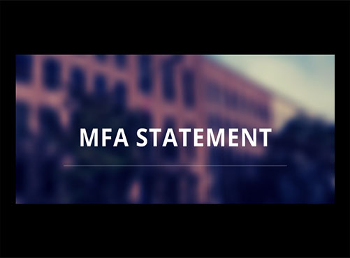 MFA Statement on the recognition of  “DPR” and “LPR”