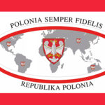 Oświadczenie w Obronie Polskiego Szkolnictwa w Rejonie Trockim na Litwie