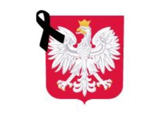 Polska delegacja państwowa w drodze do Katynia zginęła w wyniku wybuchów! Wnioski z Raportu.