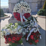 Hiszpania uczciła JPII oraz pamięć ofiar Katynia i Smoleńska