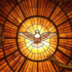 Katechizm Kościoła Katolickiego – Wiara  (część VIII)