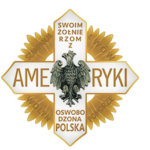 Rezolucja XXXIV Walnego Zjazdu Stowarzyszenia Weteranów Armii Polskiej w Ameryce – Maj 2022