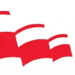 Apel Solidarności w Dzień Flagi – Polonia Francuska Zaprasza!