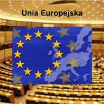 Prawny powód konfliktu w Unii Europejskiej