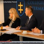 Problematyka emerytur Polonii amerykańskiej w kontekście prawa krajowego i międzynarodowego