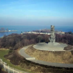 As many as 1,500 objects were found at Westerplatte! “Exceptional objects”; “We can touch history”.