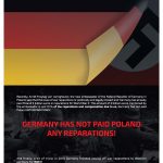O Sprawiedliwość dla Polskich Ofiar Hitlerowskich Niemiec
