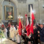Paryskie Obchody Rocznic Ludobójstwa Katyńskiego i Mordu Smoleńskiego