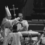 Demoniczny Duch Vaticanum II  (część II)