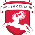 Na Święto Wojska Polskiego wesprzyj akcję Polski Centaur!