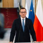 Poland’s Alternative to the Migration Pact