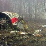 Radosław Sikorski wycofuje skargę przeciwko Rosji w sprawie katastrofy smoleńskiej