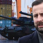 Umowa Polski dotycząca czołgów i haubic z Koreą Południową stoi pod znakiem zapytania