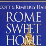 Moje recenzje: Scott Hahn i jego „Rzym, słodki Rzym”