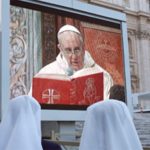 Pontyfikat papieża Franciszka: Znaki czasu (część I)