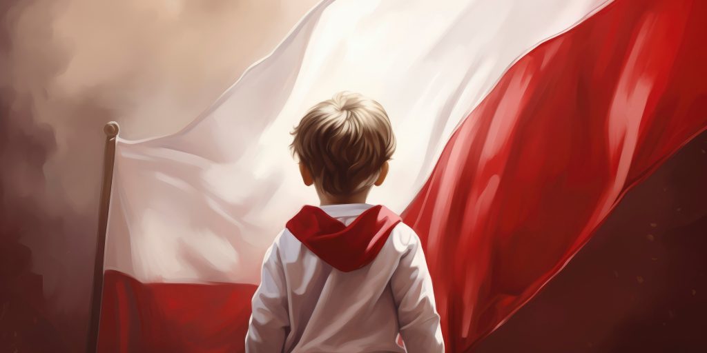 Bądźmy Razem dla Polski!